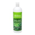 BioKleen Bac-Out Stain & Odor Eliminator with Live Enzyme Cultures