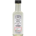 Body Oil Lavender 2 fl oz/59ml JR Watkins