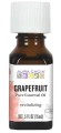 Grapefruit Revitalizing Essential Oil .5 fl oz (15 ml) Aura Cacia