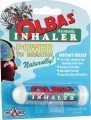 Olbas Natural Inhaler 0.01 oz(285mg)