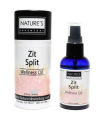 Zit Split Wellness Oil 2 fl oz(60ml) Nature's Inventory