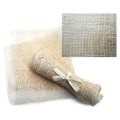 Ayate Natural Fiber Agave Plant Fiber Wash/Exfoliant Cloth Maguey Weaves