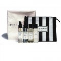 The Laundress Travel Pack 5-PC Set