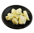 Shea Butter Crude Unrefined Virgin Bulk