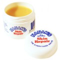 Nanak's All-Natural Skin Repair Salve 0.5 oz(15g)