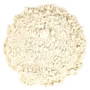 Kaolin White Clay Powder Bulk