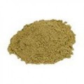 Yograj Guggulu Churna (Powder) Bulk