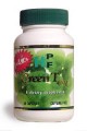 Green T 4000 Caffeine-Free 250mg Standardized 60 Caps HPF CLEARANCE