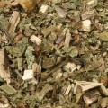 Figwort Root Powder Bulk