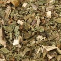 Figwort Root Powder Bulk