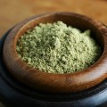 Curry Phuket Thai Green Seasoning Powder Bulk