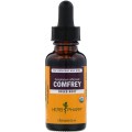 Comfrey Root Liquid Extract 1 fl oz(30ml) HerbPharm