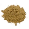 Rhubarb Root Cut Organic/Powder Wildcrafted Bulk