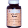 Quantum-Rx Digest Enzyme 60 VegCaps