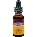 Rosemary Liquid Extract 1 fl oz(30ml) HerbPharm