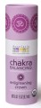 Chakra Balancing Enlightening Crown Roll On Organic .31 fl oz (9.2 ml) Aura Cacia