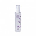 Aloe Vera Moisture Cleanser 4.7 oz(140ml) DeVita