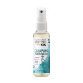 Kids Clearing Aromatherapy Mist 2 fl oz (59 ml) Aura Cacia