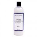 Sport Laundry Detergent Concentrate 16 fl oz The Laundress