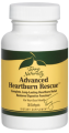 Terry Naturally Advanced Heartburn Rescue 30 Veg SoftGels