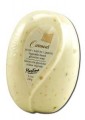 Oatmeal Bar Soap 120g/4.2 oz Kappus