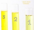 Yellow Concentrate Turmeric Extract Natural Food Coloring Bulk