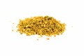 Bee Pollen (apis mellifica) Bulk