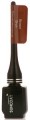 Eyeliner Liquid Sugar-Based Brown 7 ml/0.232 fl oz