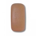 Baudelaire Essence Hand Bar Soap Mint Loofa 5 oz/140 g