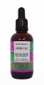 Herb-Cal Liquid Extract David Winston's Herbalist & Alchemist