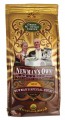 Newman's Special Decaf Coffee Organic FairTrade 10 oz Newman's Own