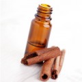 Cinnamon Bark Fragrance Oil Bulk