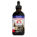 Grifron Maitake D-Fraction Standard Liquid Extract Tincture