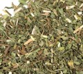 Spearmint Leaf (Mentha Spicata) Bulk