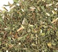 Spearmint Leaf Organic Bulk