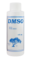 DMSO (Dimethyl Sulfoxide) 99.9% Pure 4 fl oz(120ml) Nature's Gift