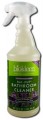 Bac-Out Bathroom Cleaner Lavender-Lime 32 fl oz BioKleen 