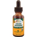 Kids Cough Crusader Liquid Extract 1 fl oz(30ml) HerbPharm