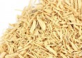 Quassia Wood Chips/Powder Bulk