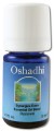 Synergies Extra Renewal Aromatherapy Essential Oil Blend 5 ml Oshadhi 099700423059