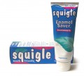 Squigle Toothpaste Enamel Saver Peppermint 4 oz/125 g