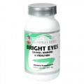 Bright Eyes 450 mg 100 Caps Grandma's Herbs