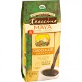 Teeccino Maya Herbal Coffee Chocolate Tea Bags/11 oz/5 lb