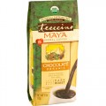 Teeccino Maya Herbal Coffee Chocolate Tea Bags/11 oz/5 lb