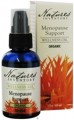 Menopause Support Wellness Oil Organic 2 fl oz Nature's Inventory