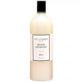 The Laundress Whites Laundry Detergent Classic Scent Liquid 33.3 fl oz/1L