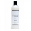 Signature Laundry Detergent Unscented Concentrate 16 fl oz The Laundress