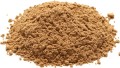 Pomegranate Peel Powder 4 oz (113g)