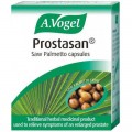 Prostasan 30 Caps A. Vogel Bioforce