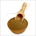 Brahmi (Bacopa Monnieri) Organic Cut/Powder/Oil/Caps Bulk